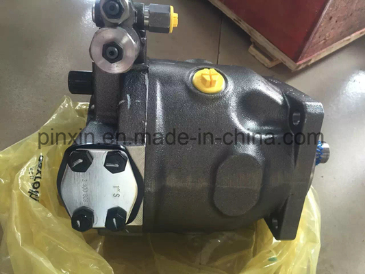 30kg ラジアル A10vso28 ピストンポンプ レックスロス 水力学 顧客要求