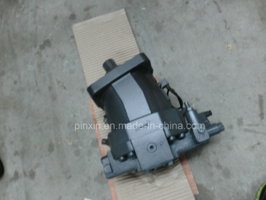 A6vm200ha2/63W-Vab010のメリットを知ろう