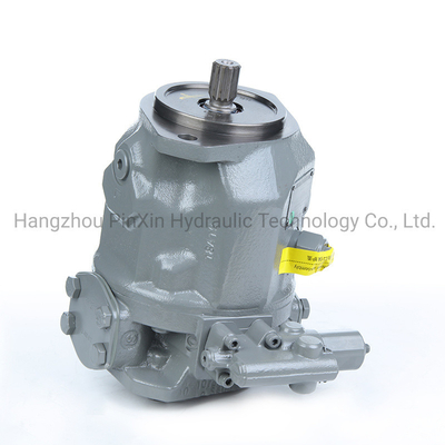 パバー 30kg 恒常圧 A10vso28 重荷用用水力ポンプ