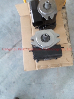 Pxhyds A10VG45 A10vg45ep4d 代用水力ピストンポンプ 販売後サービス