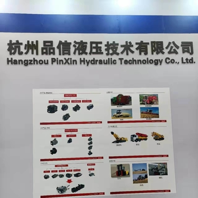 水力 V14-110 鋳鉄モーター ドラムローラー舗装機械 多種多様な用途