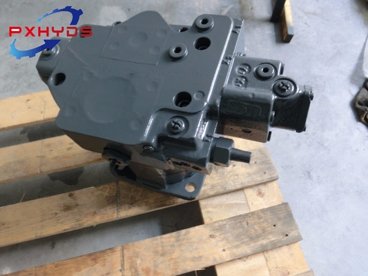 機械用水力スペアパーツ A7vo107lrdh1 機械用水力ピストンポンプ