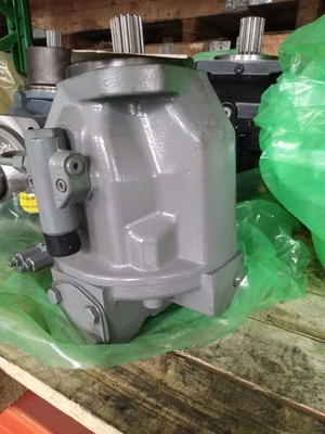代替A10vso 水力ポンプ V12駆動型用 交換部品