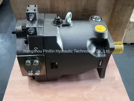 パーカー PV140 PV180 水力ポンプ 掘削機用鋳鉄材料