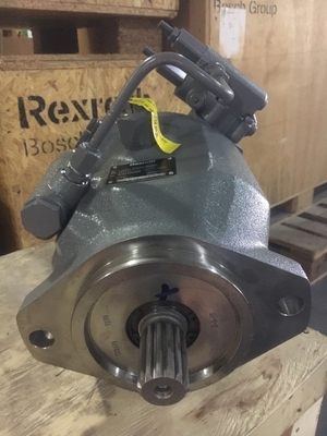 アメリカ合衆国ドルでの補助金 掘削機 R140W-7 R150W-7 水力ポンプ 31n4-15011 31n4-15012