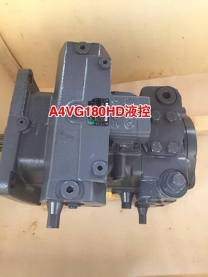 掘削機部品一覧 60630 K3V63 K3V63dt R140-7 Dh130 オイルモーターパワーステアリング 電気