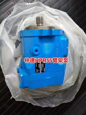 掘削機部品一覧 60630 K3V63 K3V63dt R140-7 Dh130 オイルモーターパワーステアリング 電気