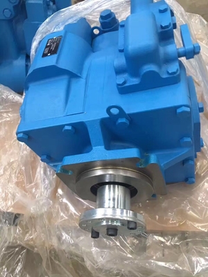 掘削機 建設機械 水力ポンプ 4623-552 5423-518 ミキサートラック用