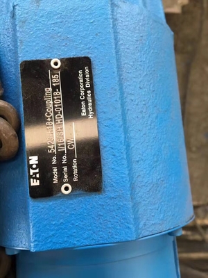 掘削機 建設機械 水力ポンプ 4623-552 5423-518 ミキサートラック用