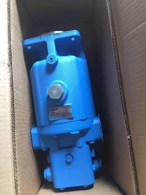 掘削機 建設機械 水力ポンプ 4623-552 5423-518 ミキサートラック用