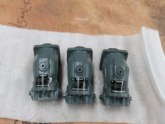 A2fo16 A2fo23 A2fo28 A2fo32 A2fo45 A2fo56 A2fo63 水圧ポンプ ドラムロールを適用する