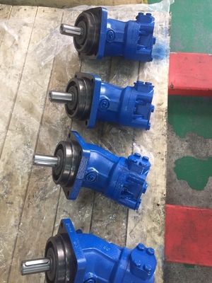 A2fo16 A2fo23 A2fo28 A2fo32 A2fo45 A2fo56 A2fo63 水圧ポンプ ドラムロールを適用する