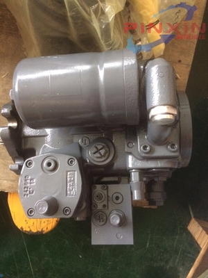 A4vg40 A4vg56 A4vg71 A4vg125 シングルシリンダーポンプのためのセリゼ水力部品