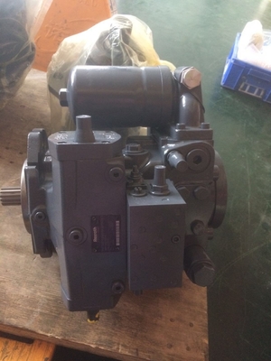A4vg40 A4vg56 A4vg71 A4vg125 シングルシリンダーポンプのためのセリゼ水力部品