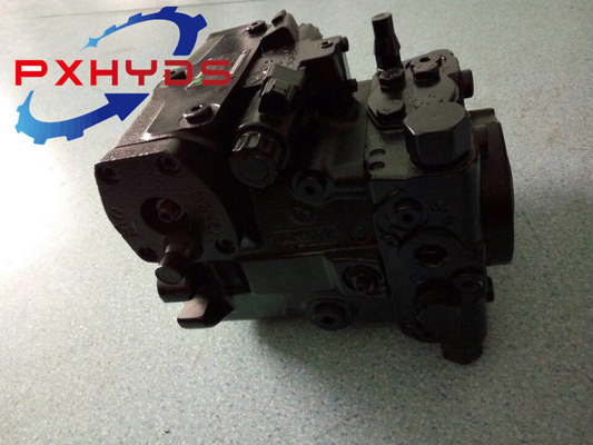 水力ポンプ A4vg56 A4vg40 セリセ 水力システムの修理のための水力部品