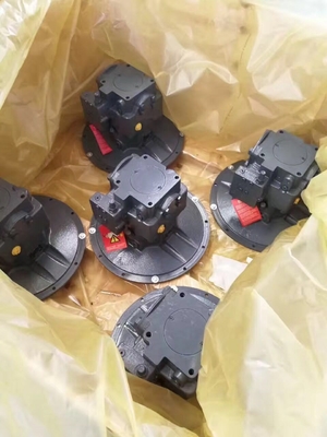 A8vo セリセ メインポンプ 水力部品 炭素鋼 高性能