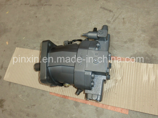 パーツ用ハイア6vm250液圧モーター パッケージサイズ 46.00cm * 38.00cm * 36.00cm