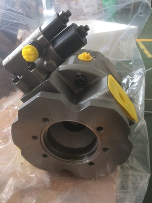 水力ポンプ A10vo45 ポンプパーツは,掘削リグのカスタマイズに適用
