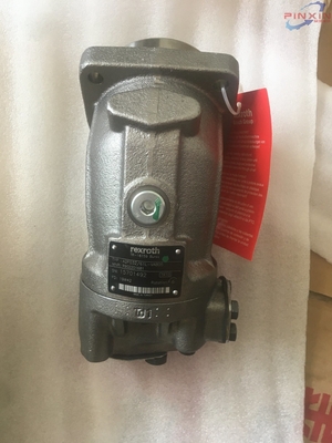 A2fo23 安全な支払いと石油源のレックスロスピストンポンプ