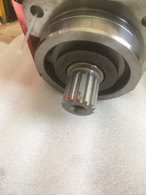 A2fo23 安全な支払いと石油源のレックスロスピストンポンプ