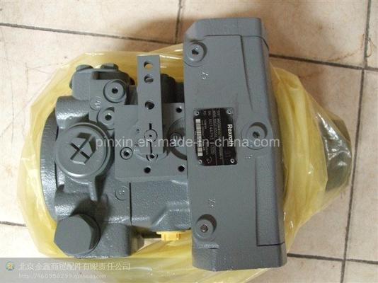シングルシリンダー A11vlo260ep2d/11 A4vg56ep4/32 セリセ 水力主ポンプ 部品