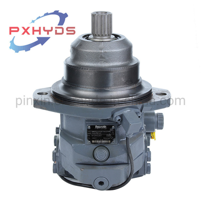 工業用用 A6ve160 A6ve107シリーズ