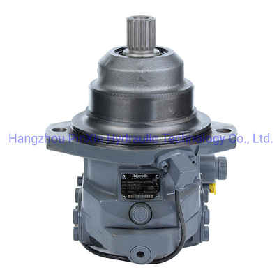 工業用用 A6ve160 A6ve107シリーズ