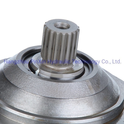 工業用用 A6ve160 A6ve107シリーズ