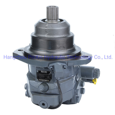工業用用 A6ve160 A6ve107シリーズ