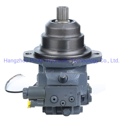 工業用用 A6ve160 A6ve107シリーズ