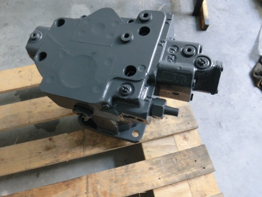 A7vo28 A7vo55 A7vo80 A7vo107 A7vo160 A7vo250 A10VG 水力ピストンポンプ修理部品