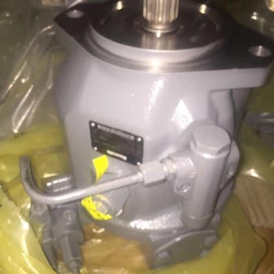 掘削機部品 Hpv140 ベルパーツ用のポンプ PC300-7 PC350-7 PC360-7 PC120-7 液体部品
