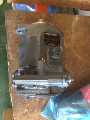 安全な支払い A10vso18 リックスロットポンプのための水力ポンプ