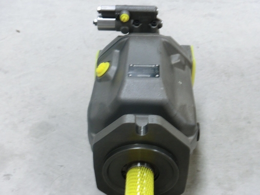 安全な支払い A10vso18 リックスロットポンプのための水力ポンプ
