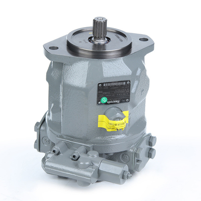 安全な支払いと A10vso28 水力ポンプ レックスロスの詳細は連絡してください