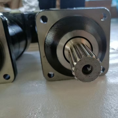 オリジナル オリビット モーター TMT400 151z3265 工業機械用