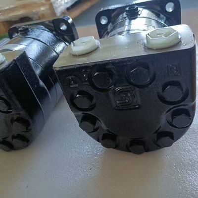 オリジナル オリビット モーター TMT400 151z3265 工業機械用