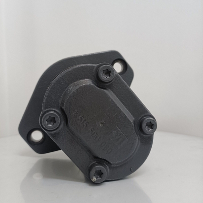 レックスロス 水力ポンプ 歯が直ぐのフランクを持つギアポンプ Azpn-11-022ldc07kb-S0081