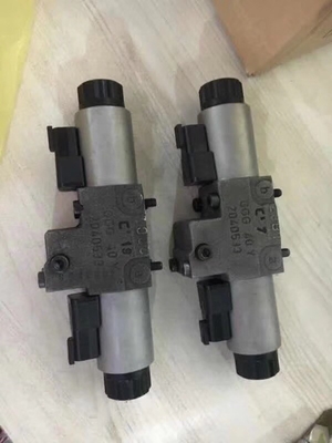 補助金 ドル A2FM180 A2FM250 A2FM200 A2FM355 A2f500 A2f710 ハイドロリックモーター