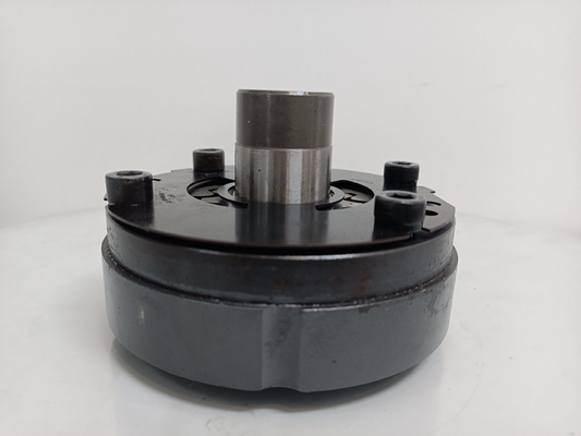 掘削機 A4VG 水力ポンプ A4VG56F01 長寿命の充電ポンプ
