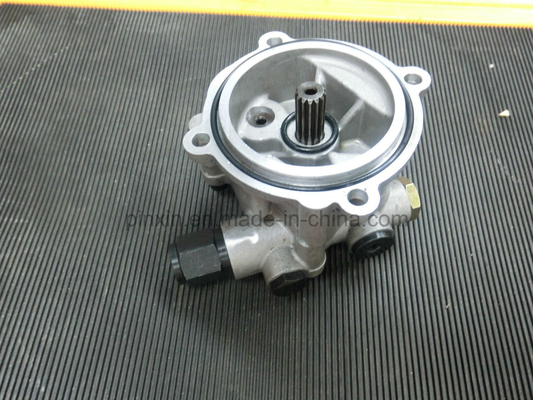 K3V63 112 普通のラインギア用の水力充電ポンプ オイルピストンポンプ 交換部品