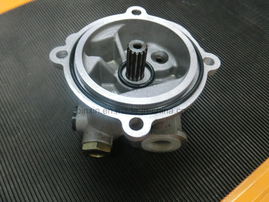 K3V63 112 普通のラインギア用の水力充電ポンプ オイルピストンポンプ 交換部品