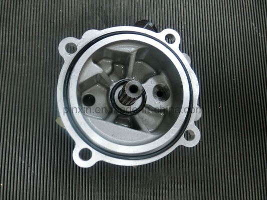 K3V63 112 普通のラインギア用の水力充電ポンプ オイルピストンポンプ 交換部品