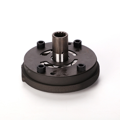 レックスロス A4vsg500ピストンポンプ A4vsg500充電ポンプ 6ヶ月後の販売サービス
