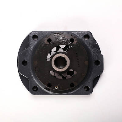 レックスロス A4vsg500ピストンポンプ A4vsg500充電ポンプ 6ヶ月後の販売サービス