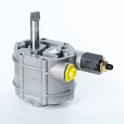 90r055 90r075 90r100 90r130 90r180 90r250 エンジニアリング機械用水力充電ポンプ