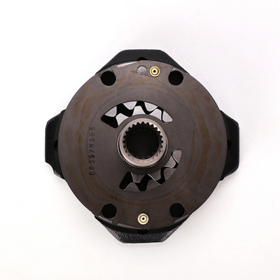 パッケージ サイズ 18.00cm * 16.00cm * 12.00cm 交換 水力充電ポンプ 90R055 最高
