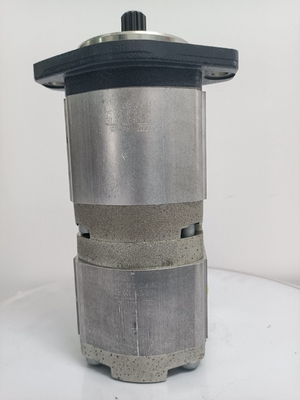 機械製造用の水力弧輪引換ポンプ 0510768053 水力ポンプ