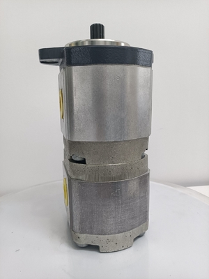 機械製造用の水力弧輪引換ポンプ 0510768053 水力ポンプ