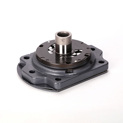 90r130用の水力充電ポンプ 水力ポンプパッケージ サイズ 18.00cm * 16.00cm * 10.00cm